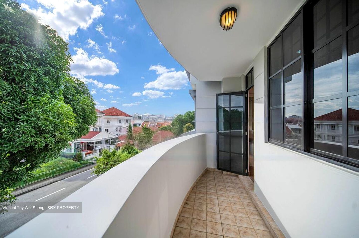 Kang Choo Bin Road (D19), Semi-Detached #442163891